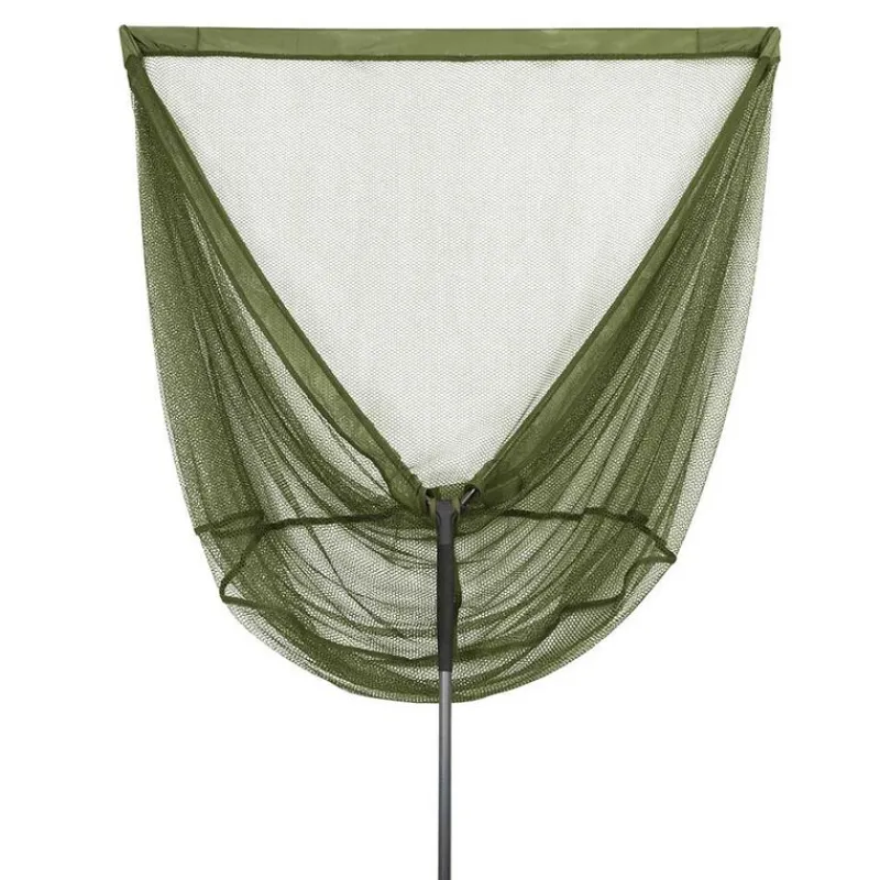 No Kill - TRAKKER Epuisette sanctuary t8 landing net