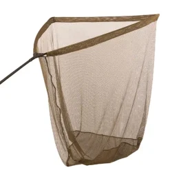 No Kill - TRAKKER Epuisette Sanctuary T1 Landing Net