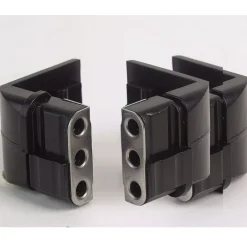 Paniers / Stations - RIVE Equerre Renfort D+G (1x2)