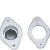 Bateaux Pneumatiques - FRAZER Equipement Bateau Drain Plug Set