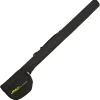 Bagagerie / Rangement - JMC Etui express pour canne mouche avec moulinet (longueur 90 cm)
