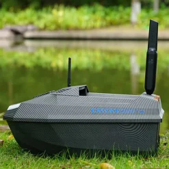 Amorçage/Propulsion - RIPPTON Extender de connexion Wifi X1