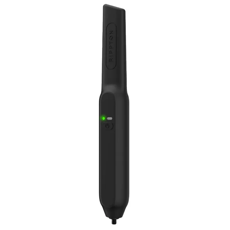 Amorçage/Propulsion - RIPPTON Extender de connexion Wifi X1