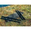 Supports De Cannes - TEOS Extension Pieds de support 4x4 Leg Extensions