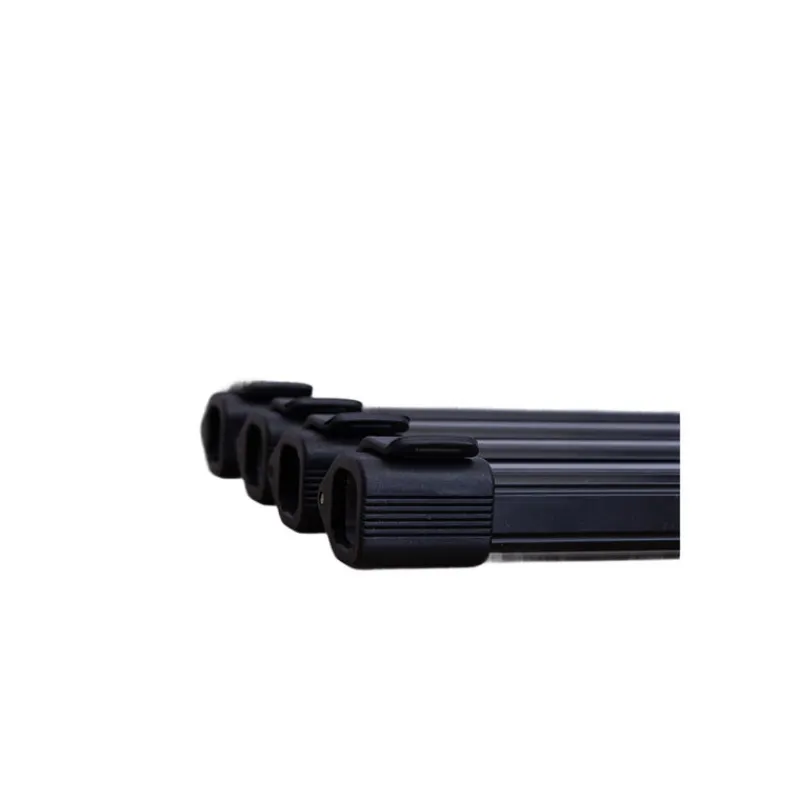 Supports De Cannes - TEOS Extension Pieds de support 4x4 Leg Extensions
