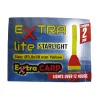 Outillages Et Accessoires|Montages / Hameçons - SELECTION Extra lite diametre 3 mm longueur 39 mm (x2)
