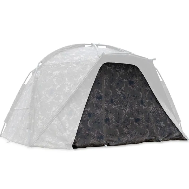 Biwys/Parapluies - NASH Façade moustiquaire titan hide camo pro mozzi infill