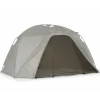 Biwys/Parapluies - NASH Façade Moustiquaire Titan Hide Pro
