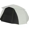 Biwys/Parapluies - TRAKKER Façade moustiquaire tempest brolly advanced insect panel