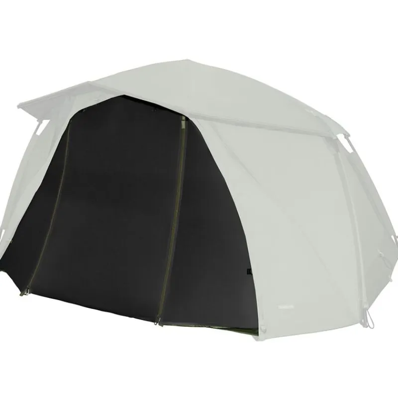 Biwys/Parapluies - TRAKKER Façade moustiquaire tempest brolly advanced insect panel
