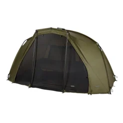 Biwys/Parapluies - TRAKKER Façade Moustiquaire Tempest 100