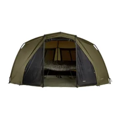 Biwys/Parapluies - TRAKKER Façade Moustiquaire Tempest 100