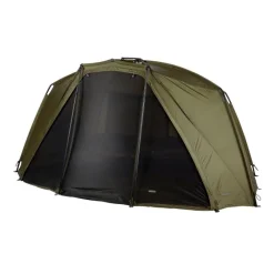 Biwys/Parapluies - TRAKKER Façade Moustiquaire Tempest 150 Insect Panel