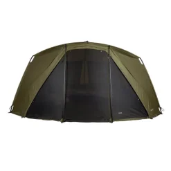 Biwys/Parapluies - TRAKKER Façade Moustiquaire Tempest 150 Insect Panel