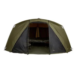 Biwys/Parapluies - TRAKKER Façade Moustiquaire Tempest 150 Insect Panel