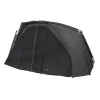 Biwys/Parapluies - TRAKKER Façade moustiquaire Tempest RS 200 Insect Panel Camo