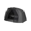 Biwys/Parapluies - TRAKKER Façade Moustiquaire Tempest RS Brolly Insect Panel