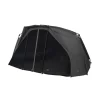 Biwys/Parapluies - TRAKKER Façade Moustiquaire Tempest RS 200 Insect Panel