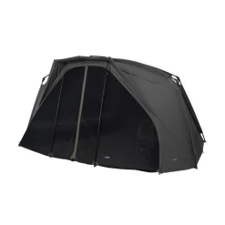 Biwys/Parapluies - TRAKKER Façade Moustiquaire Tempest RS 200 Insect Panel