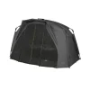 Biwys/Parapluies - TRAKKER Façade moustiquaire Tempest RS 150 Insect Panel Camo