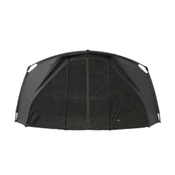 Biwys/Parapluies - TRAKKER Façade moustiquaire Tempest RS 150 Insect Panel Camo