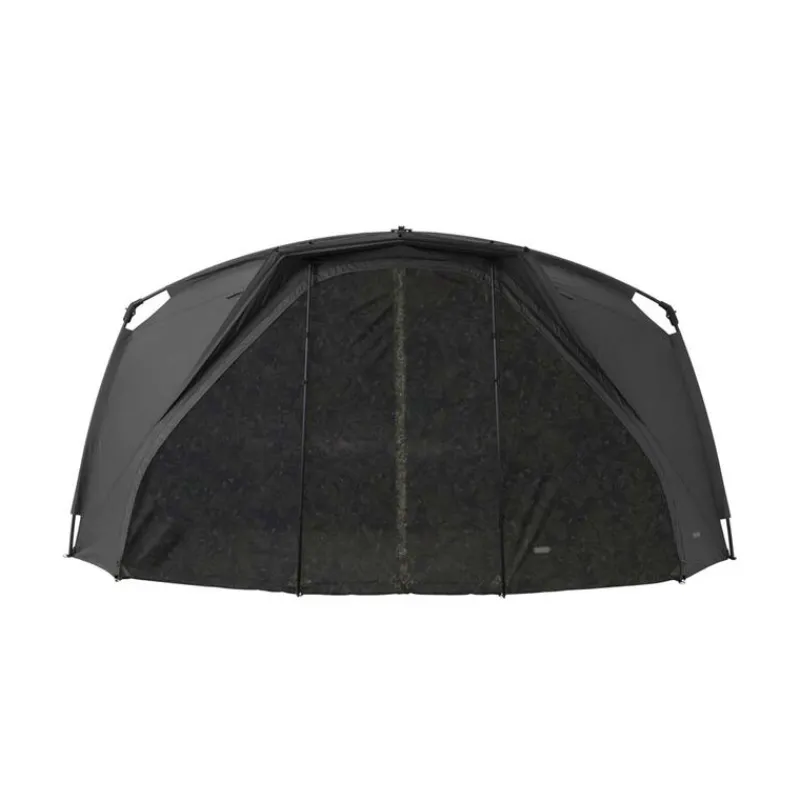 Biwys/Parapluies - TRAKKER Façade moustiquaire Tempest RS 150 Insect Panel Camo