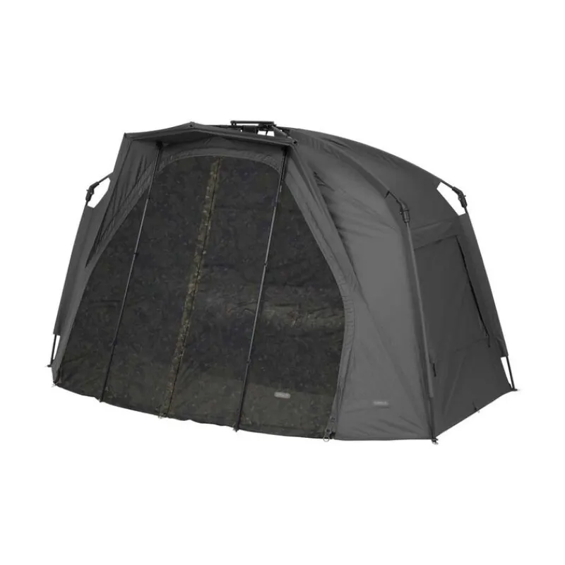 Biwys/Parapluies - TRAKKER Façade moustiquaire Tempest Brolly Insect Panel Camo
