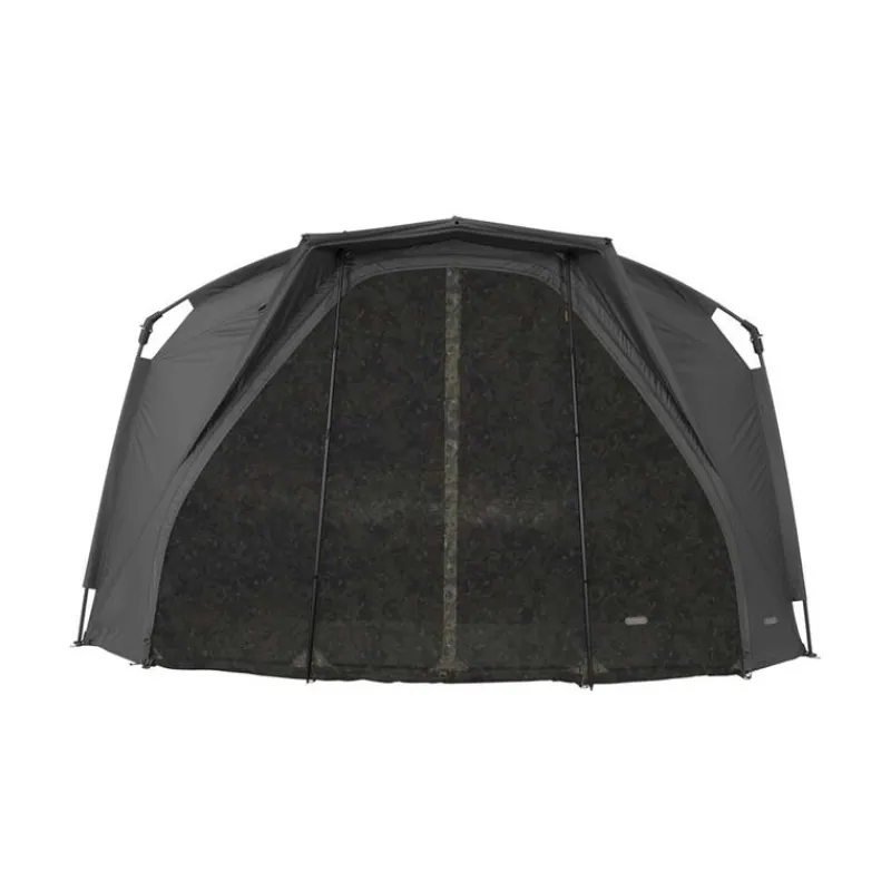 Biwys/Parapluies - TRAKKER Façade moustiquaire Tempest RS 100 Insect Panel Camo