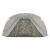 Biwys/Parapluies - NASH Façade Titan Hide Camo Pro Waterproof Infill Panel