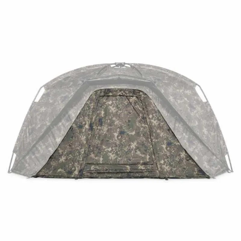 Biwys/Parapluies - NASH Façade Titan Hide Camo Pro Waterproof Infill Panel