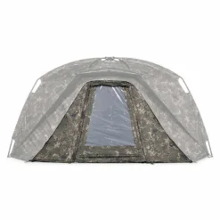 Biwys/Parapluies - NASH Façade Titan Hide Camo Pro Waterproof Infill Panel