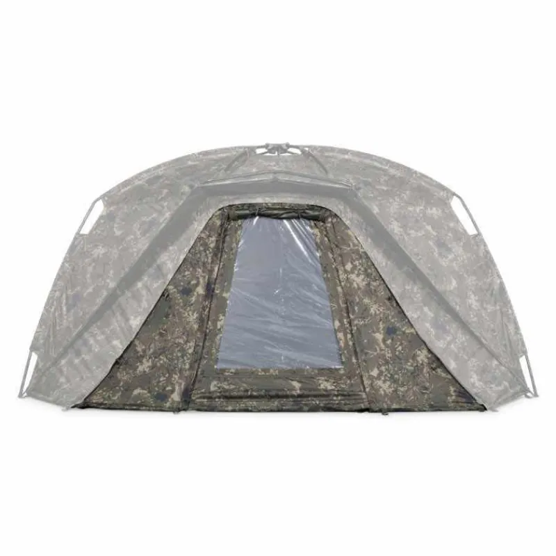 Biwys/Parapluies - NASH Façade Titan Hide Camo Pro Waterproof Infill Panel