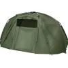 Biwys/Parapluies - TRAKKER Façade pluie pour tempes brolly v2 full infill panel