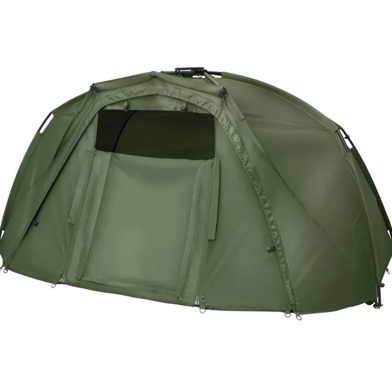 Biwys/Parapluies - TRAKKER Façade pluie pour tempes brolly v2 full infill panel