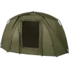 Biwys/Parapluies - TRAKKER Façade pluie tempest brolly 100 t full infill panel