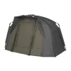 Biwys/Parapluies - TRAKKER Façade Tempest RS Brolly Full Infill Panel