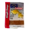 Appâts / Amorces - CHAMPION FEED Farine Pain d'épices 500g
