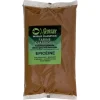 Appâts / Amorces - SENSAS Farine Epiceine 1kg