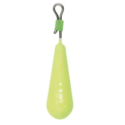 Montages / Hameçons - EXPLORER TACKLE Fast Sinker Phospho 10g