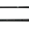 Cannes - FAVORITE SX1 Tuna 2m45 120-200g