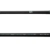 Pêche Du Thon|Cannes - FAVORITE SX1 Tuna 2m38 30-130g