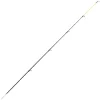 Cannes Feeder - RIVE FEEDER 362 SMART START - SCION FIBRE DE VERRE 1.00 OZ