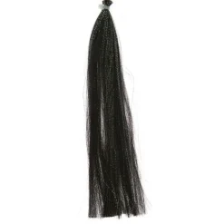Fly Tying - JMC Fibres synthétiques chromoflash