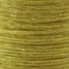 Fly Tying - TEXTREME Fil de Montage Standard Taille 6/0, 110 Den. 100 Mètres