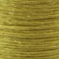 Fly Tying - TEXTREME Fil de Montage Standard Taille 6/0, 110 Den. 100 Mètres