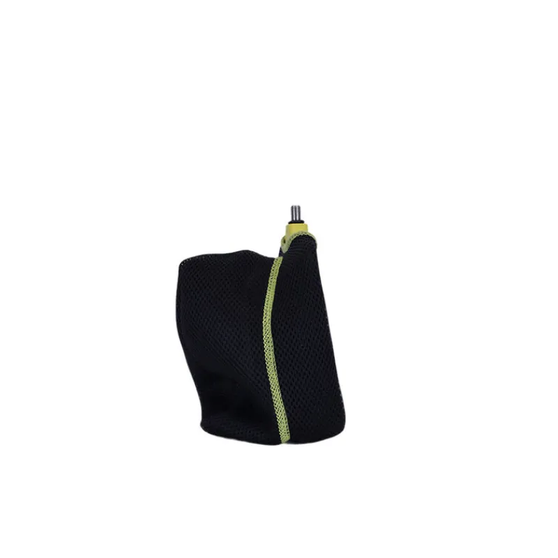 Supports De Cannes - TEOS Filet a Deboiter Compact Pole Sock
