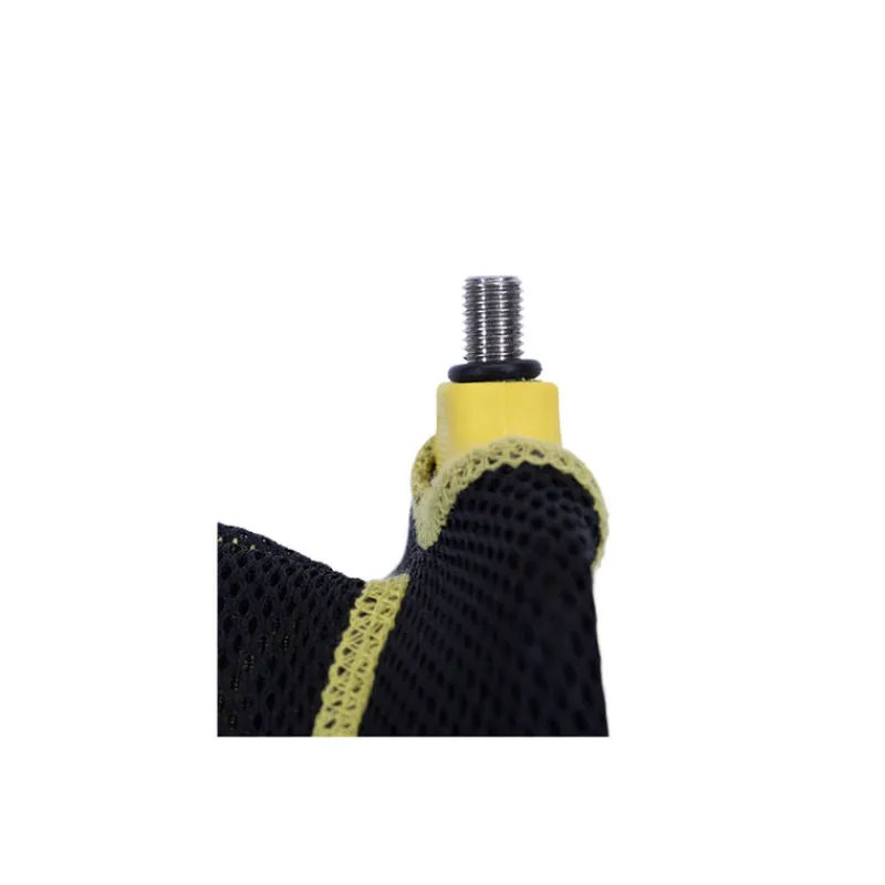 Supports De Cannes - TEOS Filet a Deboiter Compact Pole Sock