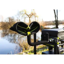 Supports De Cannes - TEOS Filet a Deboiter Double Pole Sock