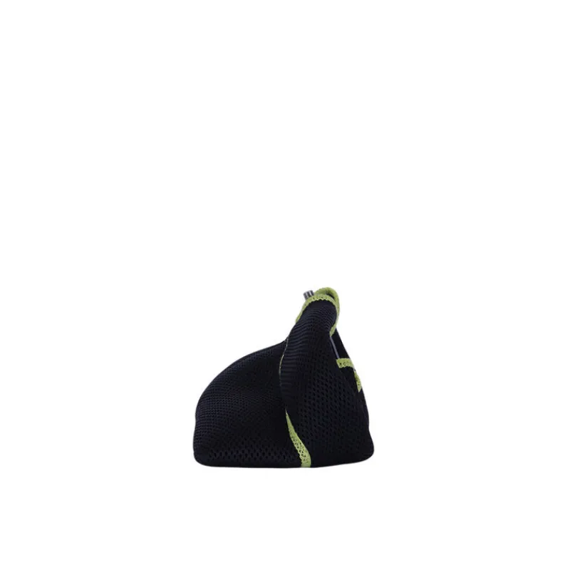 Supports De Cannes - TEOS Filet a Deboiter Double Pole Sock