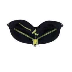 Supports De Cannes - TEOS Filet a Deboiter Double Pole Sock